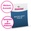 backlightfolien-laminiert-selbstklebend-guenstig-drucken backlightfolien-laminiert-selbstklebend-guenstig-drucken - Warengruppen Icon