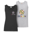 fruit-of-the-loom-tanktops-guenstig-personalisieren - Warengruppen Icon