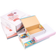 magnetboxen-guenstig-drucken - Warengruppen Icon