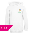 hoodies-kinder-bestickt-guenstig-drucken - Warengruppen Icon