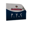 plano-querformat-pvc-extrem-guenstig-drucken - Warengruppen Icon