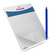 guenstig-bloecke-ohne-deckblatt-bedrucken guenstig-bloecke-ohne-deckblatt-bedrucken - Warengruppen Icon