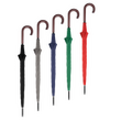 klassischer-automatik-stockschirm-mit-holzgriff-guenstig-drucken - Warengruppen Icon