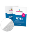 flyer-din-a6-mit-partiellem-glitzer-lack-extrem-guenstig-drucken - Warengruppen Icon