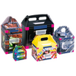 tragegriffverpackungen-guenstig-drucken - Warengruppen Icon