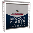 blockout-freies-format-extrem-guenstig-drucken - Warengruppen Icon