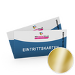 eintrittskarten-mit-sonderfarbe-gold-mit-einer-nummerierung-din-a7-44-guenstig-drucken eintrittskarten-mit-sonderfarbe-gold-mit-einer-nummerierung-din-a7-44-guenstig-drucken - Warengruppen Icon