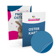 osterkarten-a6-hoch-mit-mattfolie-guenstig-drucken - Warengruppen Icon