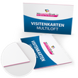 multiloft-visitenkarten-85x55-einseitig-guenstig-drucken - Warengruppen Icon