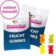 gummibaerchen-standard-bedruckt-extrem-guenstig-bedrucken - Warengruppen Icon
