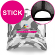 trucker-camo-snapback-stick-extrem-guenstig-bestellen - Warengruppen Icon
