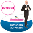 fussbodenaufkleber-outdoor-oval-guenstig-drucken - Warengruppen Icon