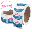 spezial-etiketten-guenstig-drucken - Warengruppen Icon