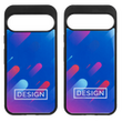 handyhuellen-fuer-google-pixel-9-serie-bedruckt-guenstig-drucken - Warengruppen Icon