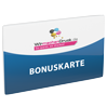 bedruckte-bonuskarten-extrem-guenstig - Warengruppen Icon