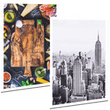 fineartprint-foto-druck-hahnemuehle-papier-freie-formate-guenstig-drucken - Warengruppen Icon