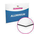 einseitig-40-aluminium-kleinformate-farbig-guenstig-drucken - Warengruppen Icon