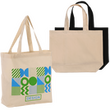 xxl-shopper-einseitig-bedruckt-extrem-guenstig-bedrucken-lassen xxl-shopper-einseitig-bedruckt-extrem-guenstig-bedrucken-lassen - Warengruppen Icon