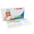 postkarten-mailing-maxi-235x125-extrem-guenstig-bestellen - Warengruppen Icon