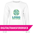 sweatshirts-damen-digitaltransferdruck-guenstig-drucken - Warengruppen Icon