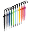 klassischer-automatik-stockschirm-guenstig-drucken - Warengruppen Icon