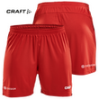 craft-damen-shorts-guenstig-drucken - Warengruppen Icon