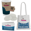 umweltfreundliche-druckprodukte - Warengruppen Icon
