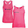 damen-sport-tanktops-guenstig-drucken - Warengruppen Icon