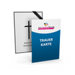 trauerkarten-din-a7-hoch-74-x-105-mm-extrem-guenstig-drucken - Warengruppen Icon