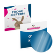 osterkarten-148x148mm-mit-vollflaechigem-uvlack-guenstig-drucken - Warengruppen Icon