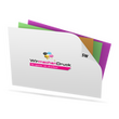 durchschreibesaetze-block-50-a5-41-quer-guenstig-drucken durchschreibesaetze-block-50-a5-41-quer-guenstig-drucken - Warengruppen Icon