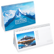 wochentischkalender-a5-quer-guenstig-drucken - Warengruppen Icon