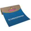 schrenzpapier-rollen-guenstig-kaufen - Warengruppen Icon