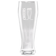 weizenglaeser-mit-gravur-guenstig-drucken - Warengruppen Icon