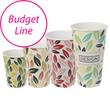 budgetline-bio-getraenkebecher-eichstrich-guenstig-drucken - Warengruppen Icon