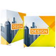 faltdisplay-mit-klettsystem-guenstig-drucken - Warengruppen Icon
