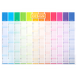 wiederbeschreibbare-jahresplaner-a4-guenstig-drucken - Warengruppen Icon