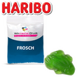 haribo-frosch-guenstig-drucken - Warengruppen Icon