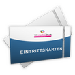 eintrittskarten-standard-40-guenstig-drucken - Warengruppen Icon