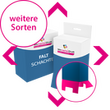 faltschachtel-mit-steckboden-und-euroloch-in-freier-groesse-guenstig-drucken - Warengruppen Icon