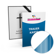 trauerkarten-din-a6-mit-partiellem-uv-lack-extrem-guenstig-drucken - Warengruppen Icon