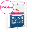 mesh-pvc-frei-hochformate-oesen-oben-unten-guenstig-drucken - Warengruppen Icon