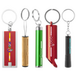 taschenlampen-als-schluesselanhaenger-guenstig-drucken - Warengruppen Icon