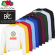 sweatshirts-herren-basic-digitaltransferdruck-guenstig-drucken - Warengruppen Icon