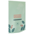 aluminium-klassisch-150-ml-13-cm-guenstig-drucken - Warengruppen Icon