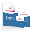 extrem-guenstig-plakate-drucken-und-poster-drucken - Warengruppen Icon
