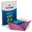multiloft-flyer-a8-einseitig-guenstig-drucken - Warengruppen Icon