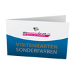 klappvisitenkarten-sonderfarbe-guenstig-drucken - Warengruppen Icon