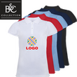 poloshirt-damen-premium-digitaldirektdruck-guenstig-drucken - Warengruppen Icon