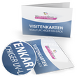 visitenkarten-5-farbig-cmyk-gold-silber - Warengruppen Icon